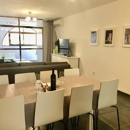 Toreblanca Lux * Fuengirola