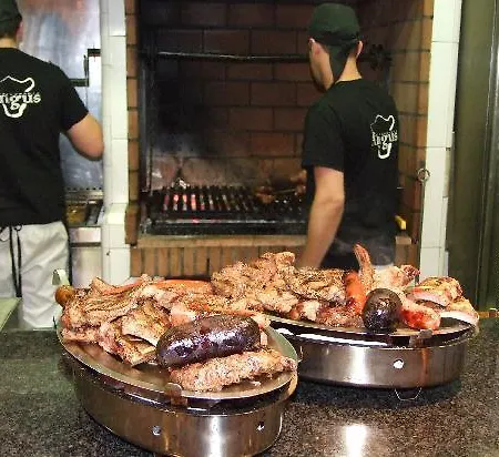 Toreblanca Lux Fuengirola