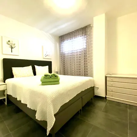 Toreblanca Lux